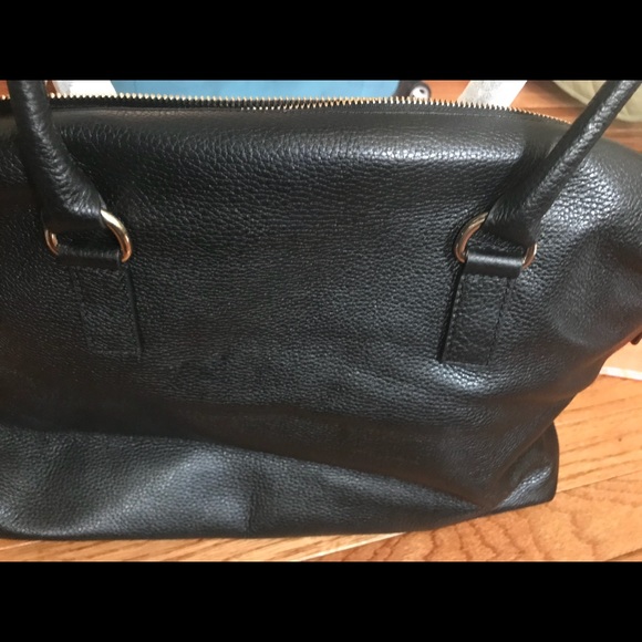 Michael Kors Hamilton Weekend tote bag - Picture 3 of 8